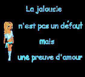 pr les filles et les garcons